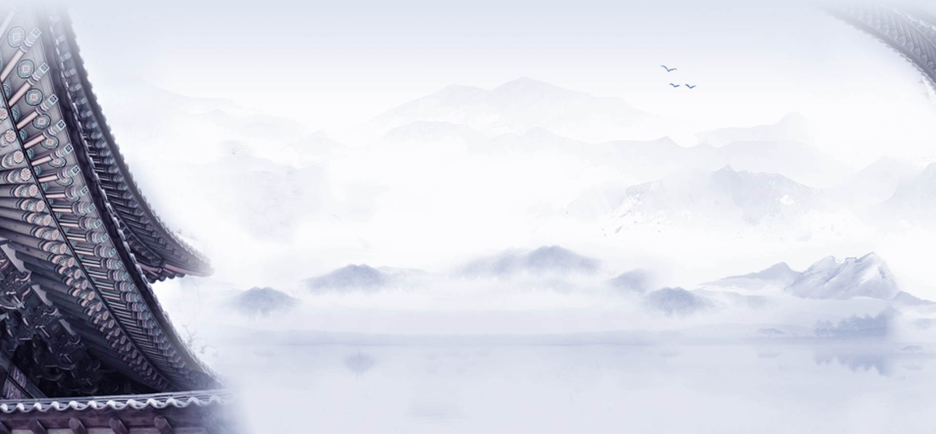 圖片1
