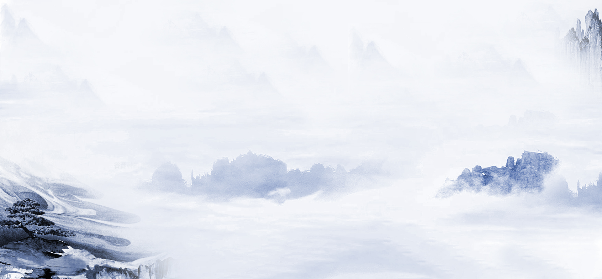 圖片2